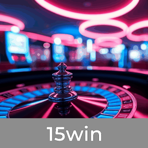 Explore o Mundo Reluzente de Fortune Gems com 15win: Sua Chance de Riqueza!
