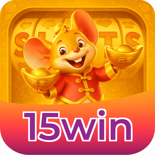 15win: Seu Cassino Online com Pagamentos Rápidos