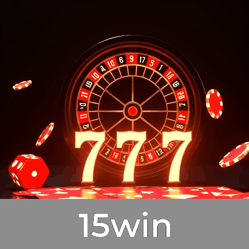 Ganhe instantaneamente com o Crash no 15win: Alta recompensa!
