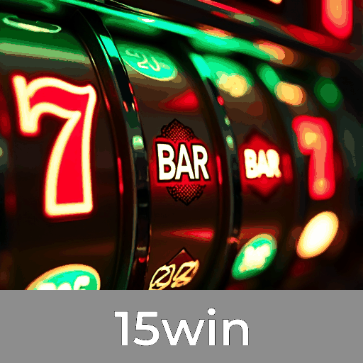 Experimente o Acesso Seguro Instantâneo em 15win