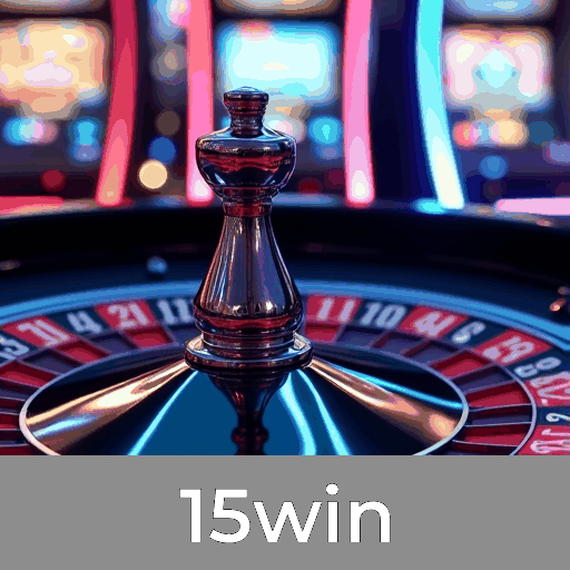 15win Apresenta Big Bass Splash: Aventura de Pesca com Altos Prêmios!